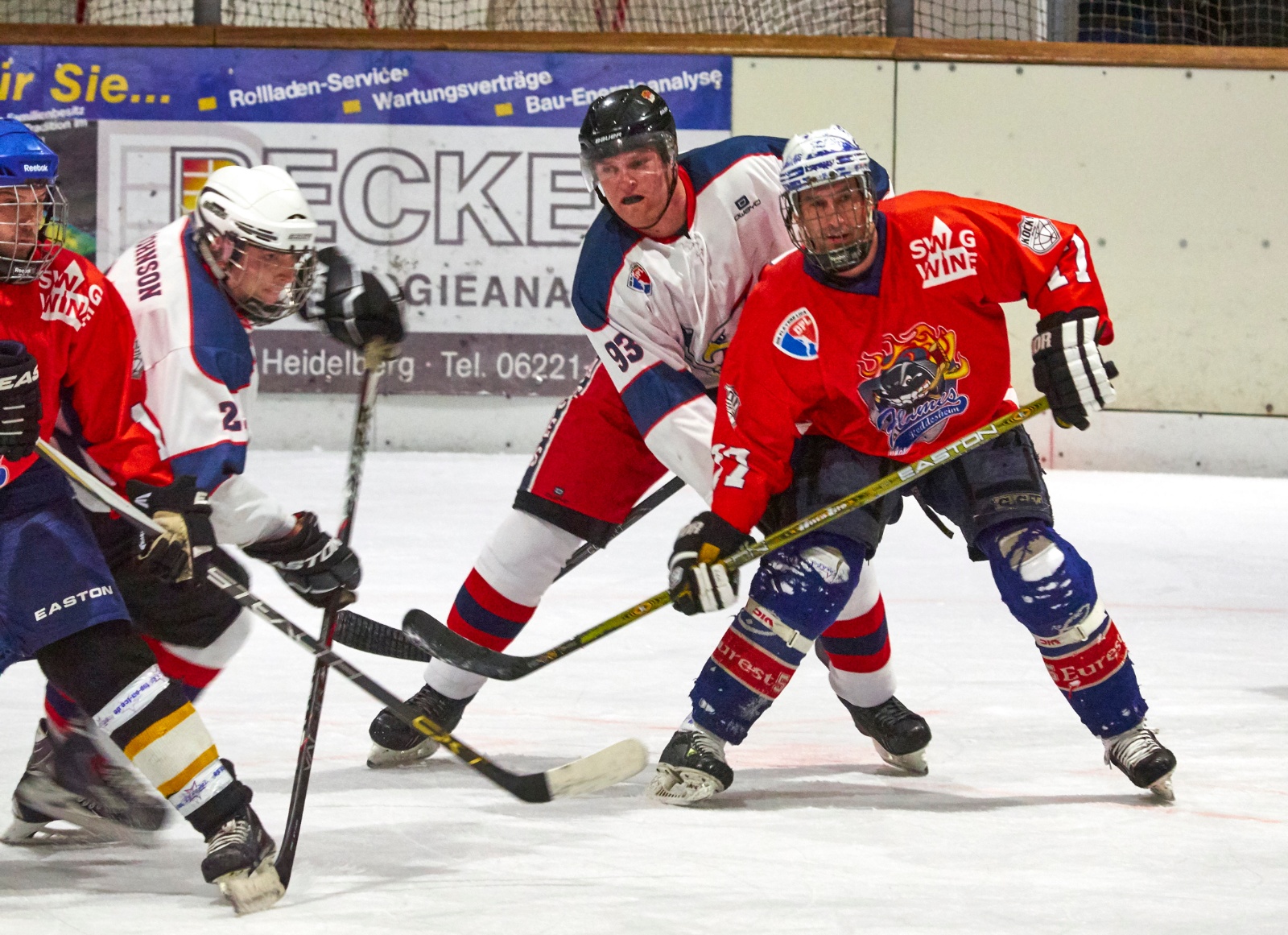 DPL Finale 2017 0098